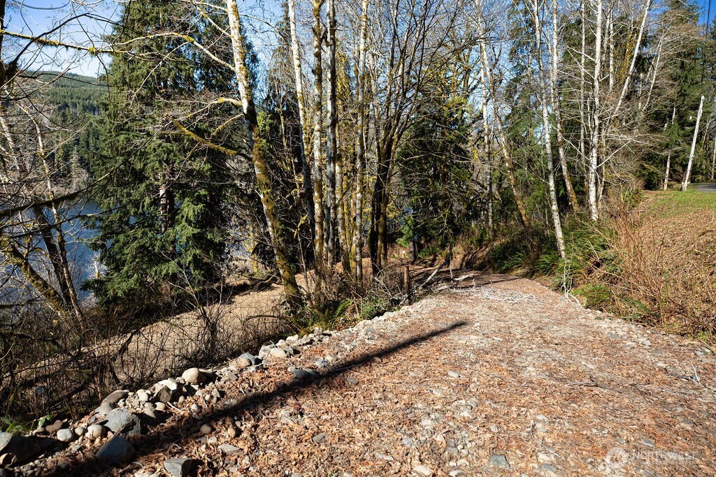 1185 E Lake Pleasant Road Beaver WA 98305