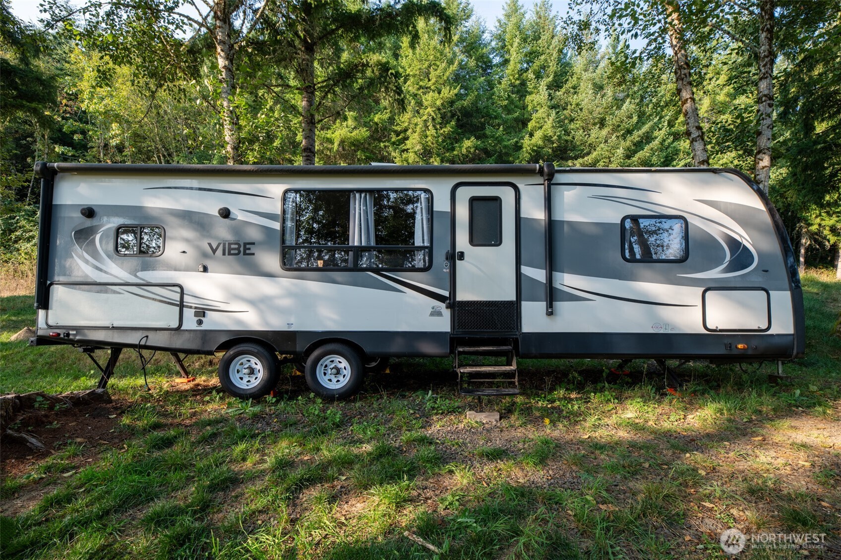 189 Kjesbu Road Silver Creek WA 98585