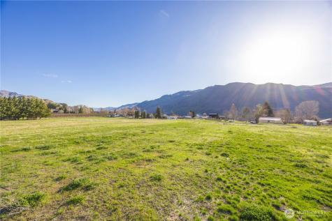 123 Chelan Falls Chelan Falls WA 98817