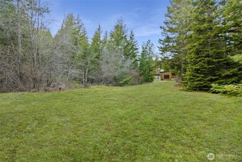 3301 Jenkins Drive Cle Elum WA 98922