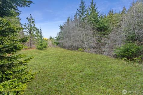 3301 Jenkins Drive Cle Elum WA 98922