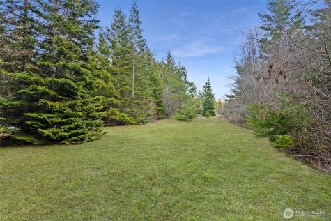 3301 Jenkins Drive Cle Elum WA 98922