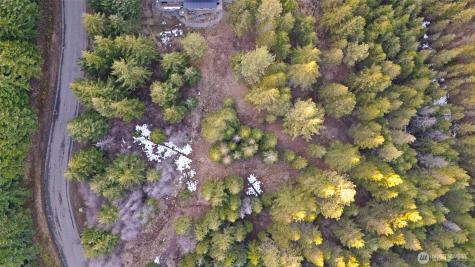 3301 Jenkins Drive Cle Elum WA 98922