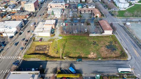 911 Commercial Avenue Anacortes WA 98221