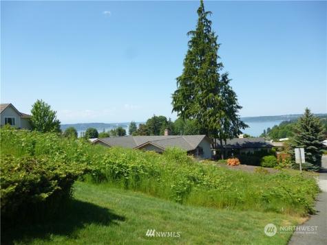 289 11th Federal Way WA 98003