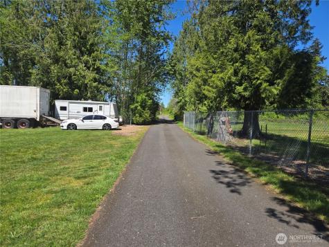 1020 120th Avenue E Edgewood WA 98372