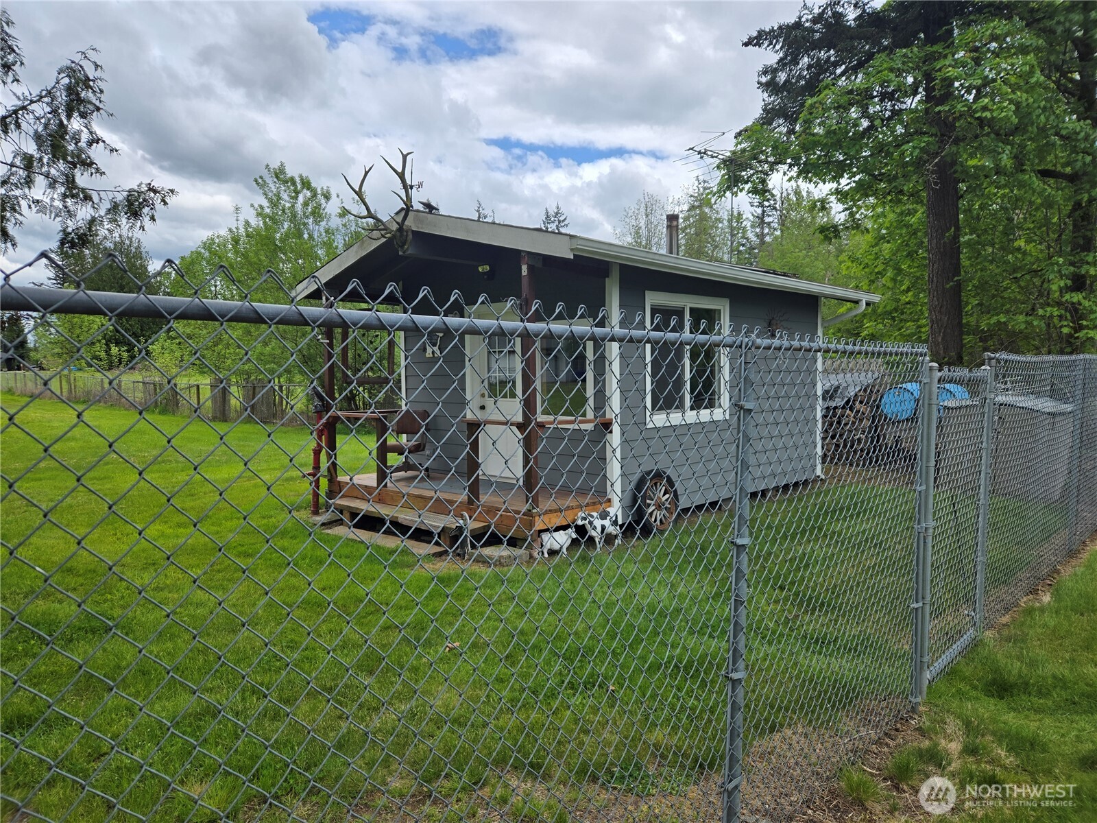 1020 120th Avenue E Edgewood WA 98372