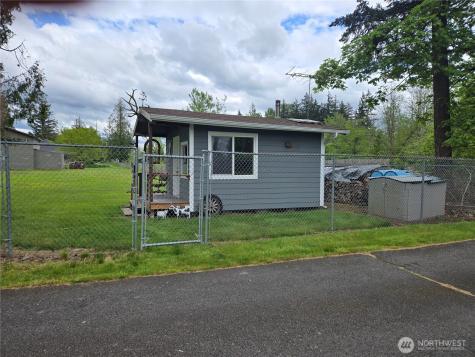 1020 120th Avenue E Edgewood WA 98372
