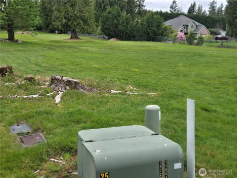 1020 120th Avenue E Edgewood WA 98372