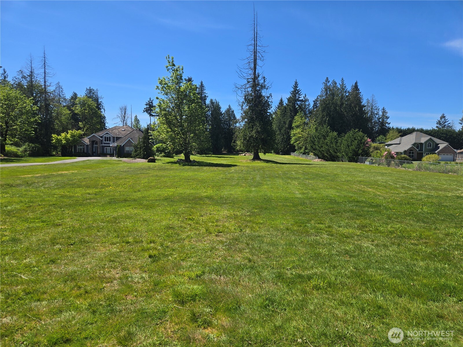 1020 120th Avenue E Edgewood WA 98372