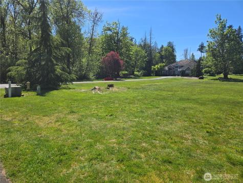 1020 120th Avenue E Edgewood WA 98372