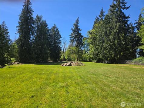 1020 120th Avenue E Edgewood WA 98372