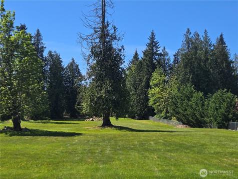 1020 120th Avenue E Edgewood WA 98372