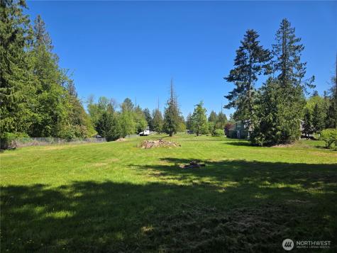 1020 120th Avenue E Edgewood WA 98372