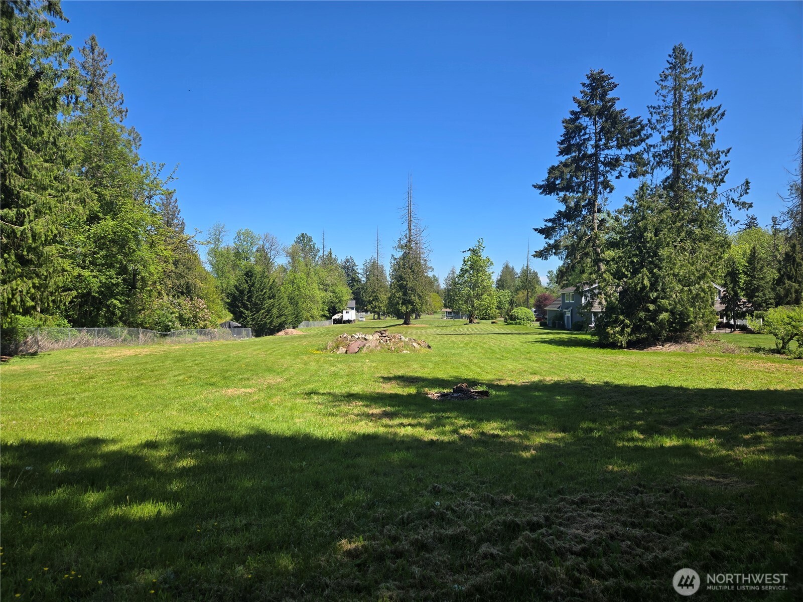 1020 120th Avenue E Edgewood WA 98372