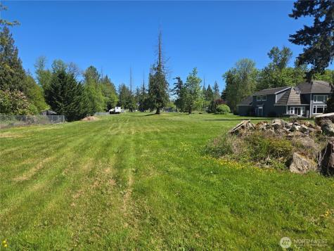 1020 120th Avenue E Edgewood WA 98372