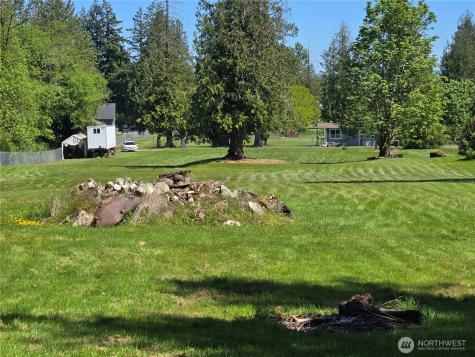 1020 120th Avenue E Edgewood WA 98372