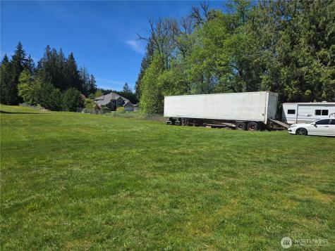 1020 120th Avenue E Edgewood WA 98372