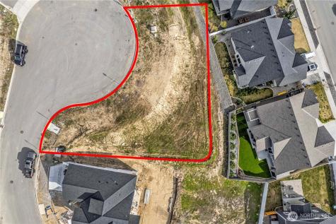 978 Spring Mountain Drive Wenatchee WA 98801