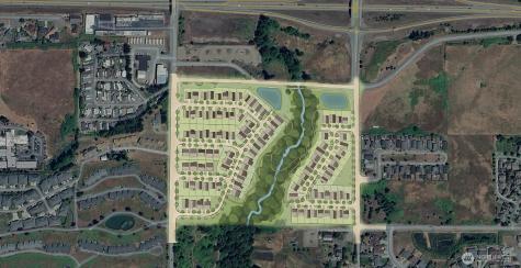 1212 S 3rd Avenue Sequim WA 98382