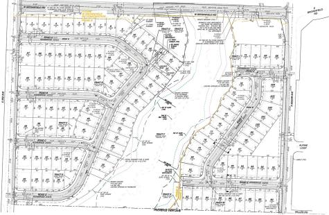 1212 S 3rd Avenue Sequim WA 98382