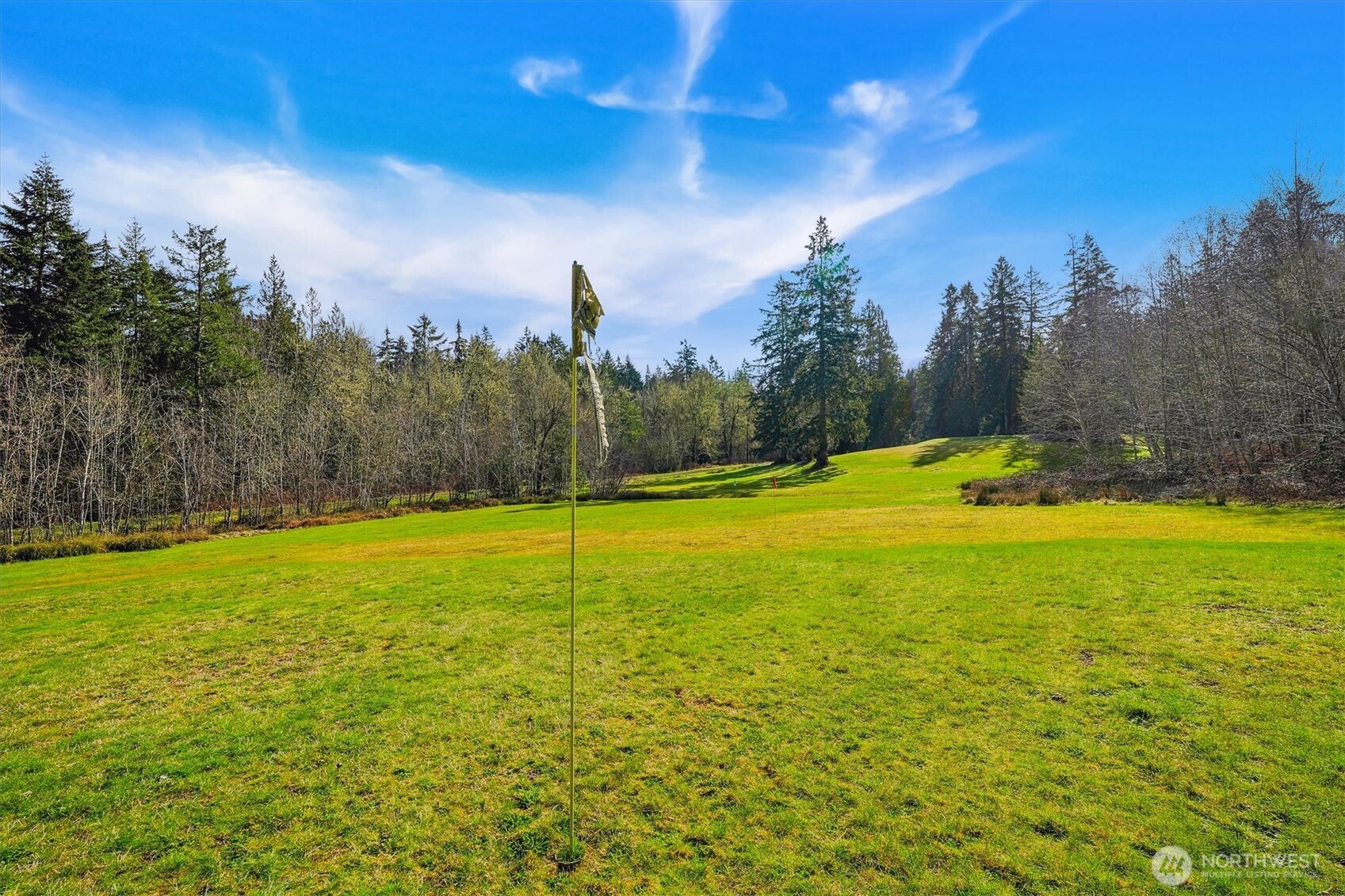 10213 Edgewood Drive Anderson Island WA 98303