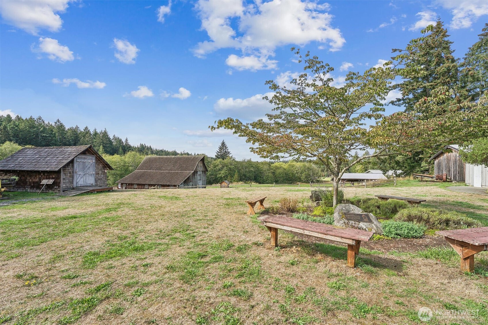10213 Edgewood Drive Anderson Island WA 98303