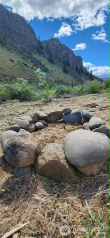 0 Xxx Lake Naches Drive Naches WA 98937