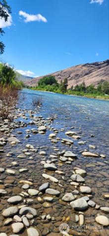 0 Xxx Lake Naches Drive Naches WA 98937