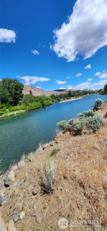0 Xxx Lake Naches Drive Naches WA 98937