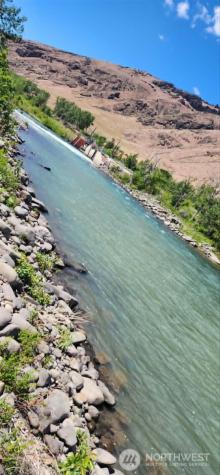 0 Xxx Lake Naches Drive Naches WA 98937
