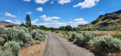 0 Xxx Lake Naches Drive Naches WA 98937
