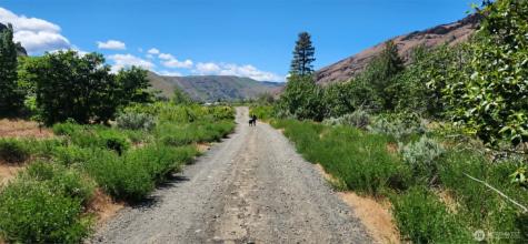0 Xxx Lake Naches Drive Naches WA 98937