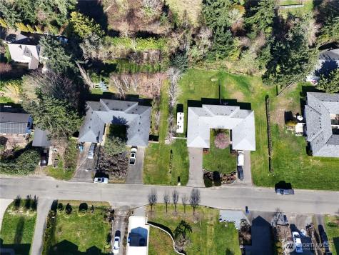 0 Xxx Tacoma WA 98422