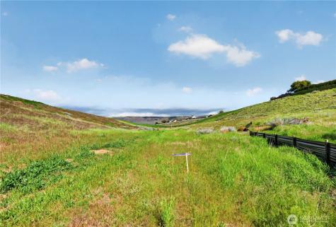 811 Shepherd Lane East Wenatchee WA 98802