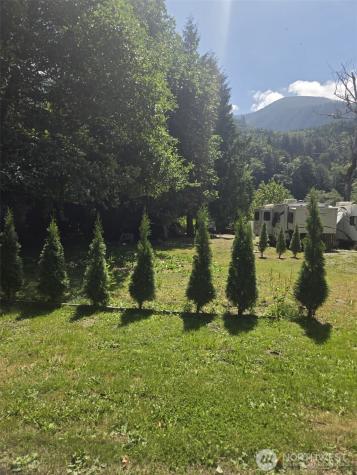 35290 Shangri-la Drive Sedro Woolley WA 98284