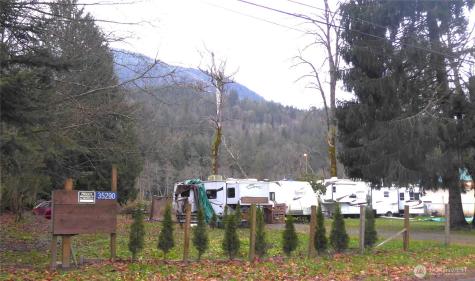 35290 Shangri-la Drive Sedro Woolley WA 98284