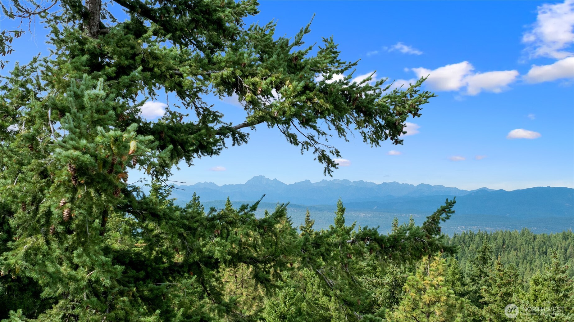 100 Klancie Lane Cle Elum WA 98922