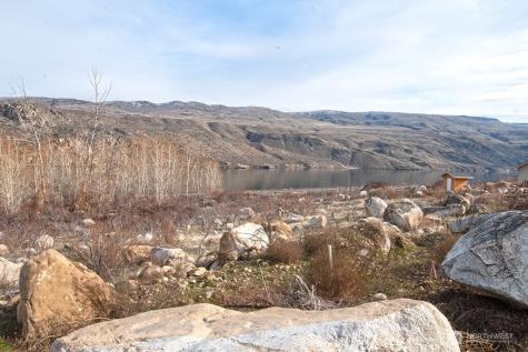 0 Lot 1 Lazy Lightning Lp Pateros WA 98846