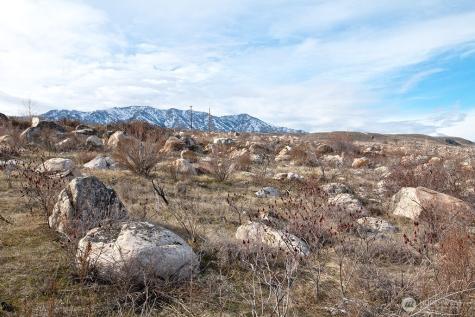 0 Lot 1 Lazy Lightning Lp Pateros WA 98846