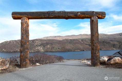 0 Lot 1 Lazy Lightning Lp Pateros WA 98846