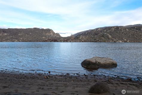 0 Lot 1 Lazy Lightning Lp Pateros WA 98846