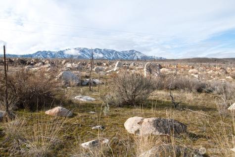 0 Lot 1 Lazy Lightning Lp Pateros WA 98846