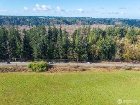 5117 Auburn Way S Auburn WA 98092