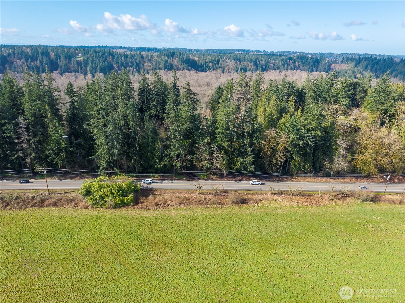 5117 Auburn Way S Auburn WA 98092