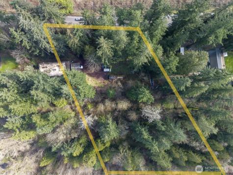 5117 Auburn Way S Auburn WA 98092