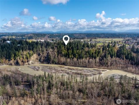 5117 Auburn Way S Auburn WA 98092
