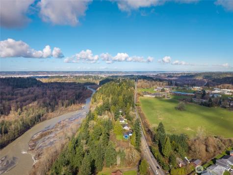 5117 Auburn Way S Auburn WA 98092