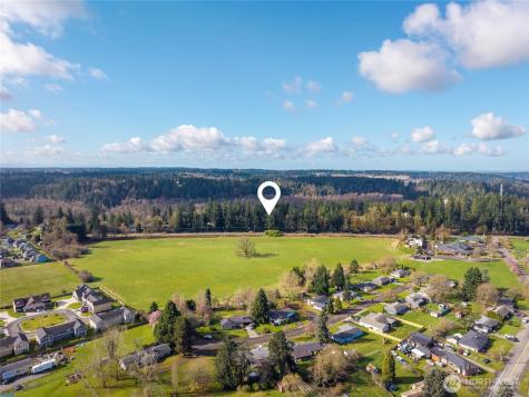 5117 Auburn Way S Auburn WA 98092
