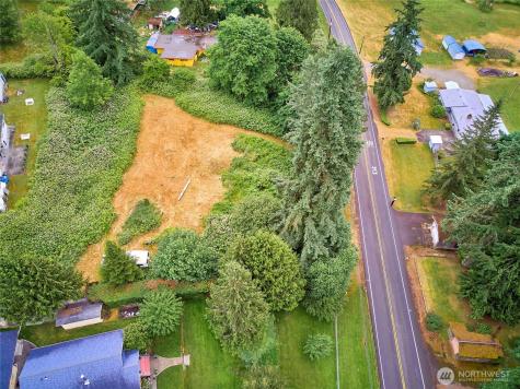 16712 SE May Valley Road Renton WA 98059